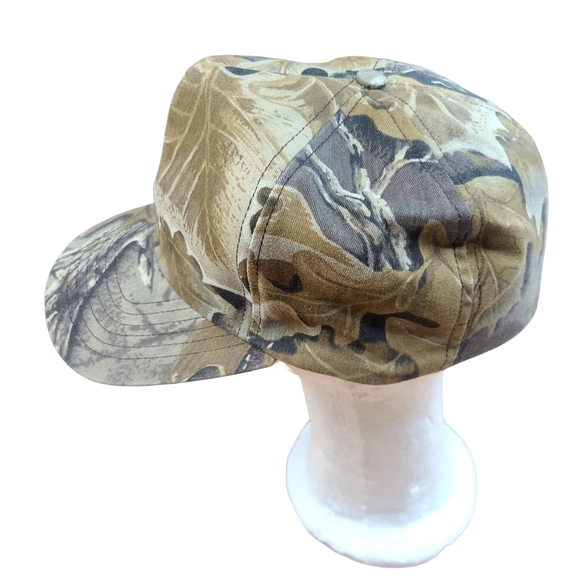 Vintage Accessories Vintage Made In Usa Whitewater Outdoors Gore